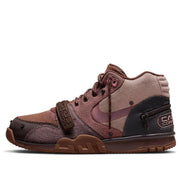 Nike Nike x Travis Scott Air Trainer 1 SP 'Chocolate' (DR7515-200)