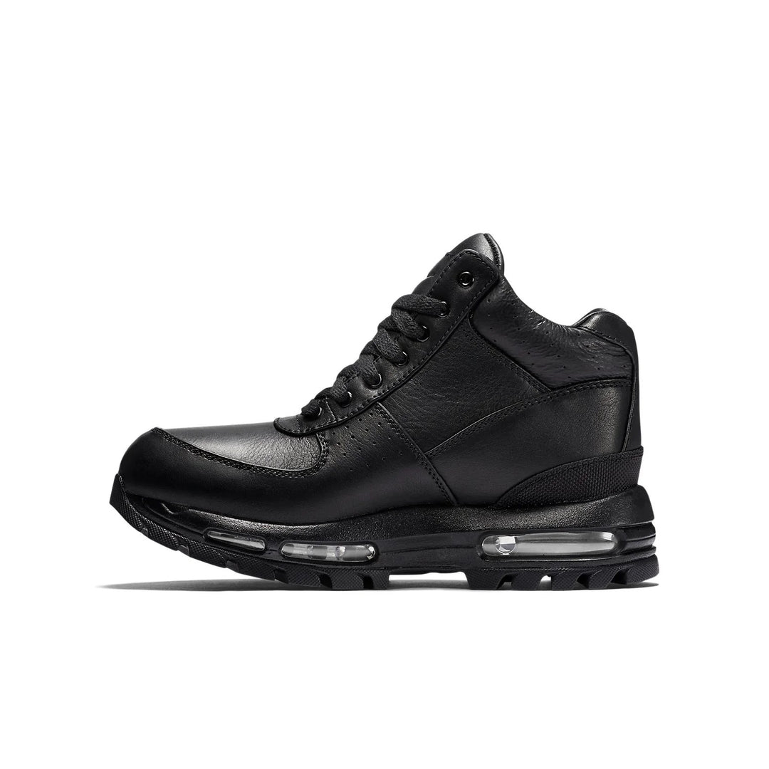 Nike (GS) Nike Air Max Goadome 'Black'