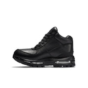 Nike (GS) Nike Air Max Goadome 'Black'