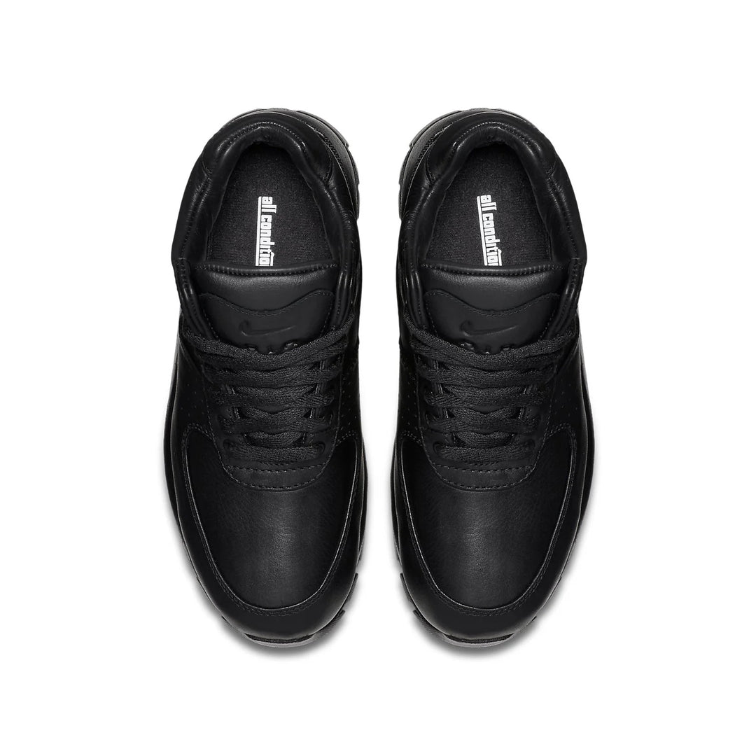 Nike (GS) Nike Air Max Goadome 'Black'