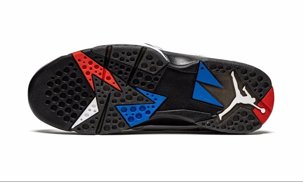 Jordan x Paris Saint-Germain Air Jordan 7 sneakers