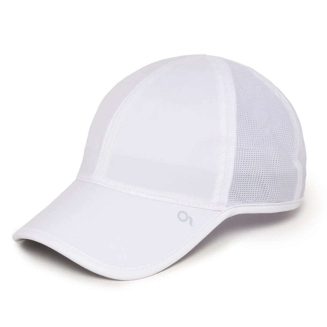 CALIA Women's Ponytail Cap