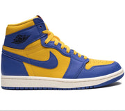 Jordan Air Jordan 1 High OG 