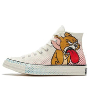 ConverseTom and Jerry x Chuck 70 High