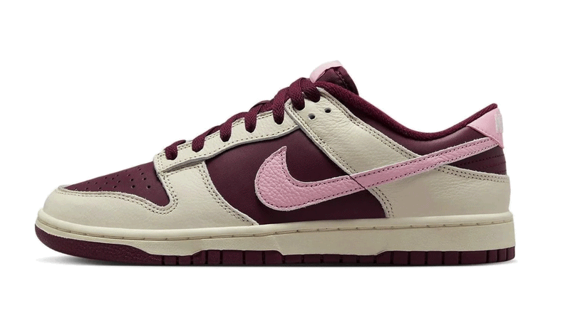 Nike Dunk Low Premium 'Valentine's Day 2023'