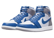 Air Jordan 1 High OG 